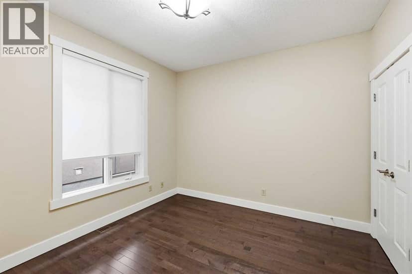 5 Aspen Meadows Park SW — photo 28 of 40