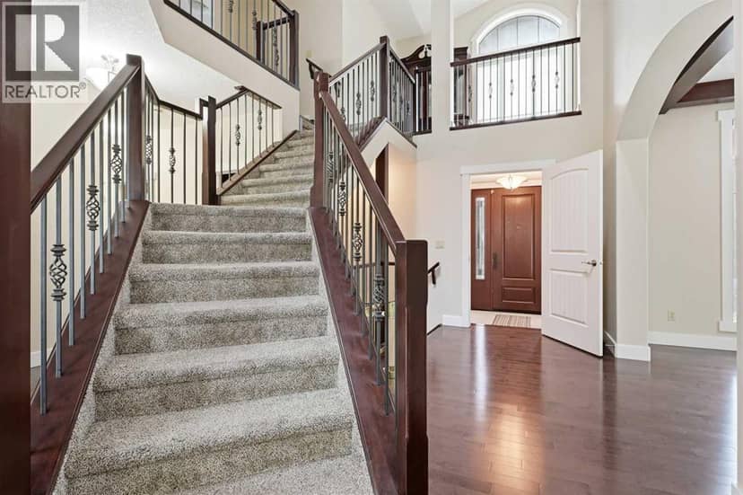 5 Aspen Meadows Park SW — photo 34 of 40