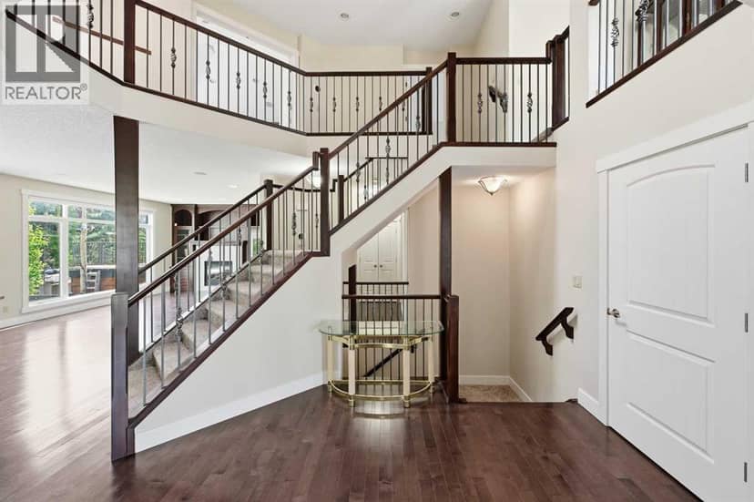 5 Aspen Meadows Park SW — photo 21 of 40