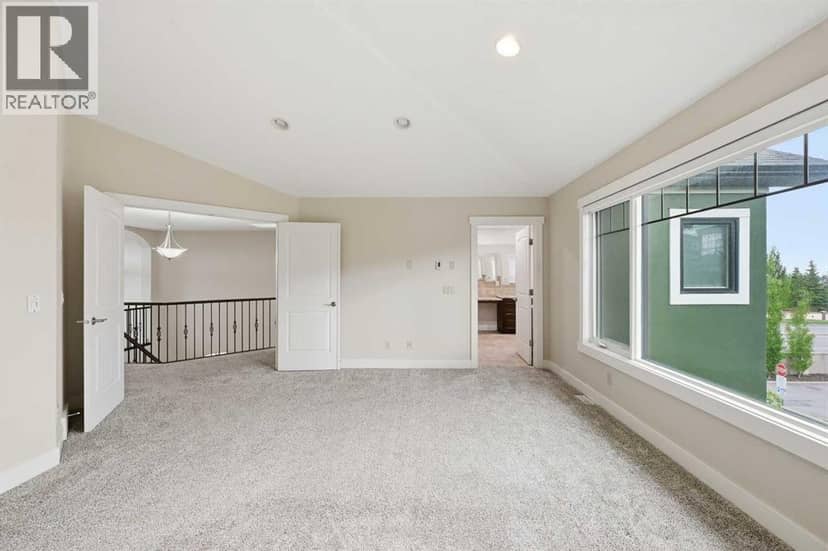 5 Aspen Meadows Park SW — photo 40 of 40