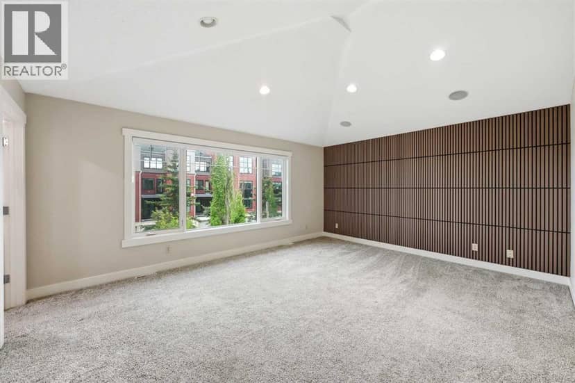 5 Aspen Meadows Park SW — photo 38 of 40