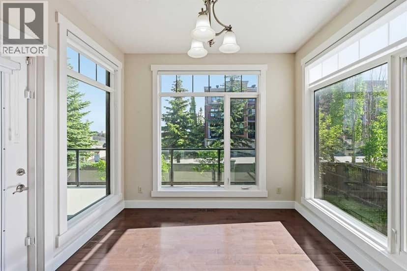 5 Aspen Meadows Park SW — photo 23 of 40