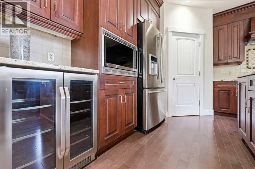 5 Aspen Meadows Park SW — photo 20 of 40