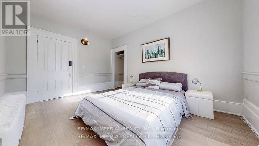 13291 Warden Avenue — photo 15 of 40