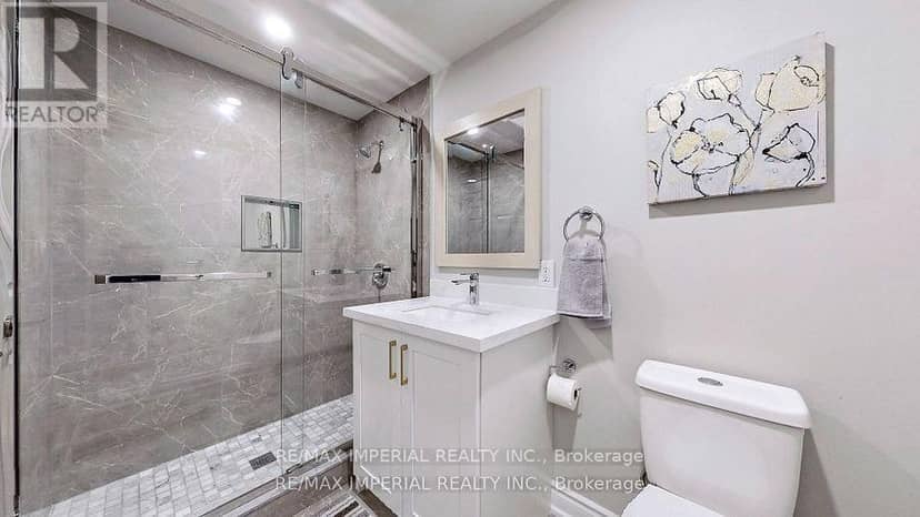 13291 Warden Avenue — photo 19 of 40