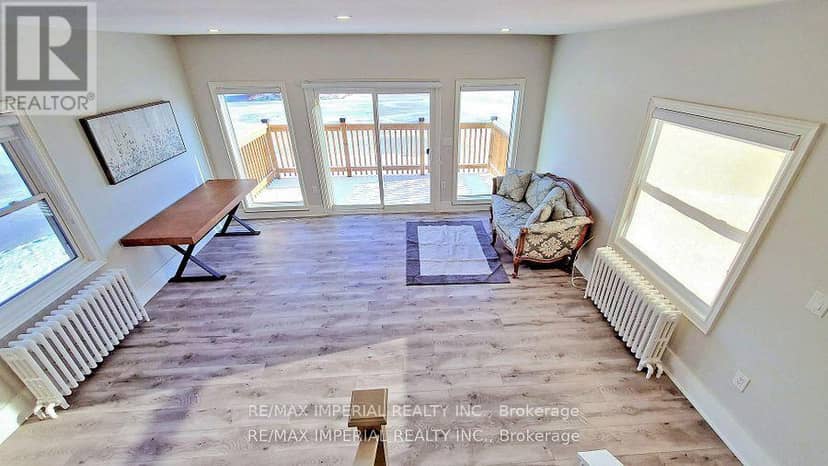 13291 Warden Avenue — photo 25 of 40