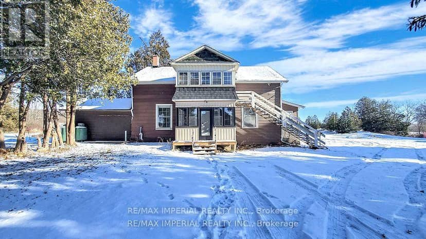 13291 Warden Avenue, Whitchurch-Stouffville, photo 6