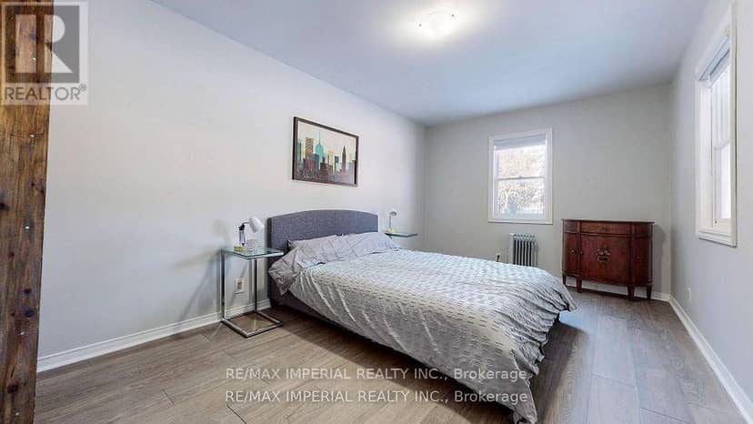 13291 Warden Avenue — photo 9 of 40