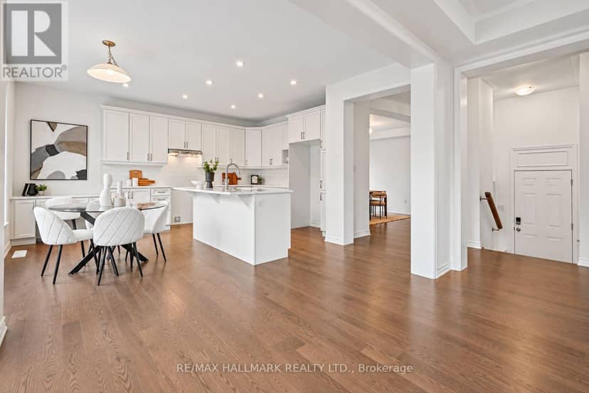 3113 Ireton Street — photo 12 of 40