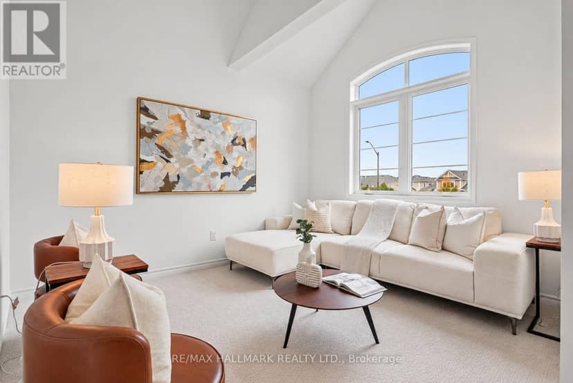 3113 Ireton Street — photo 24 of 40
