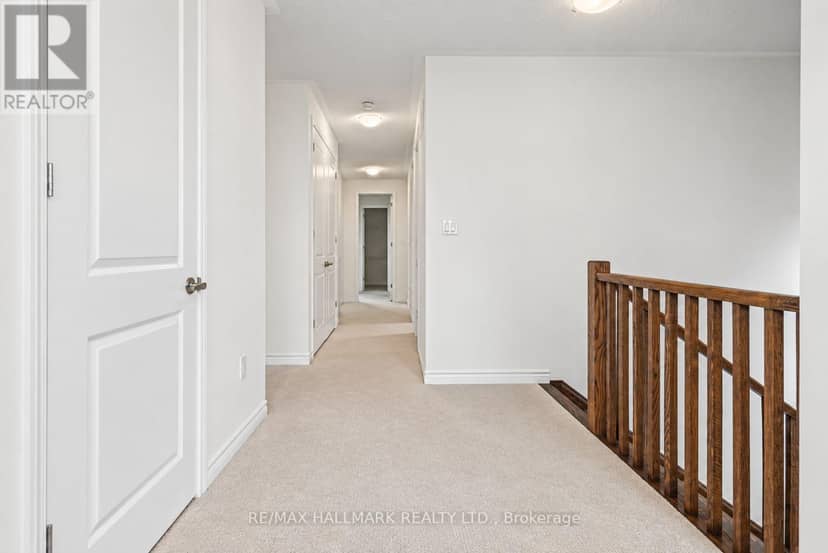 3113 Ireton Street — photo 25 of 40