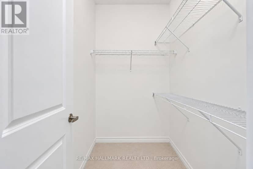3113 Ireton Street — photo 29 of 40