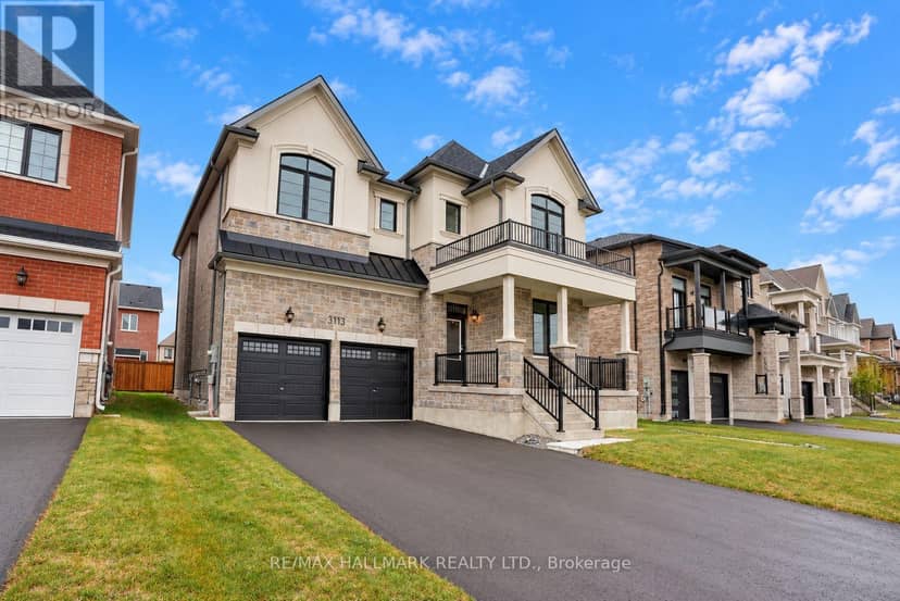 3113 Ireton Street — photo 3 of 40