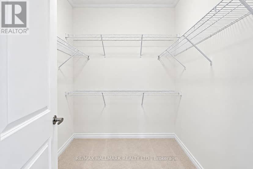 3113 Ireton Street — photo 30 of 40