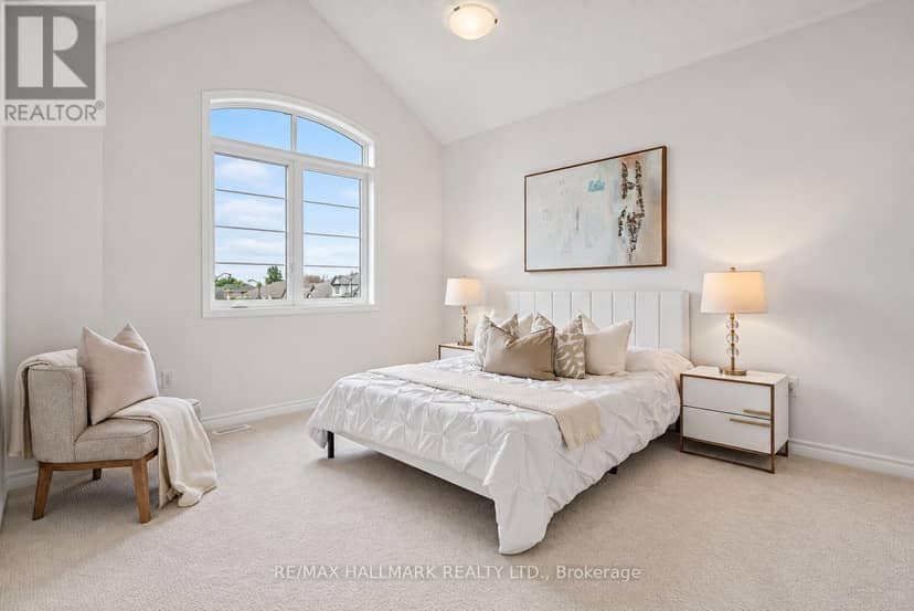 3113 Ireton Street — photo 33 of 40