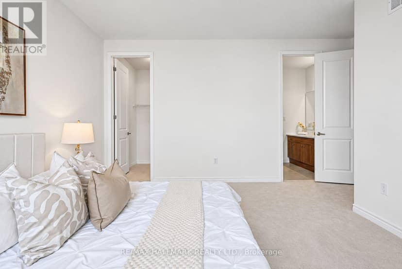 3113 Ireton Street — photo 35 of 40