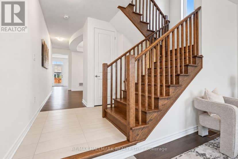 3113 Ireton Street — photo 9 of 40