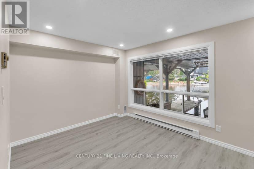 2 - 30 Laguna Parkway — photo 10 of 40