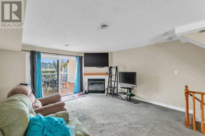 2 - 30 Laguna Parkway — photo 22 of 40
