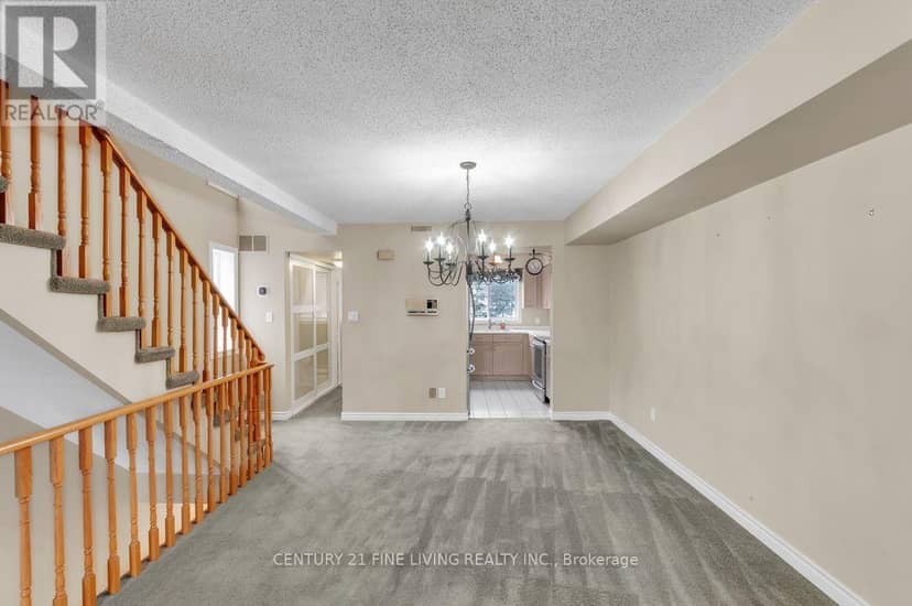 2 - 30 Laguna Parkway — photo 24 of 40