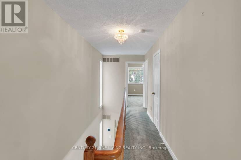2 - 30 Laguna Parkway — photo 31 of 40