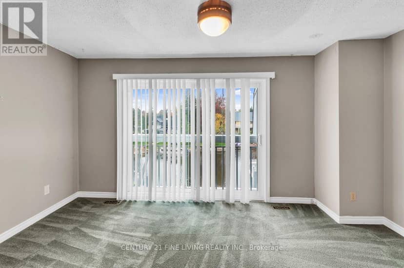 2 - 30 Laguna Parkway — photo 36 of 40