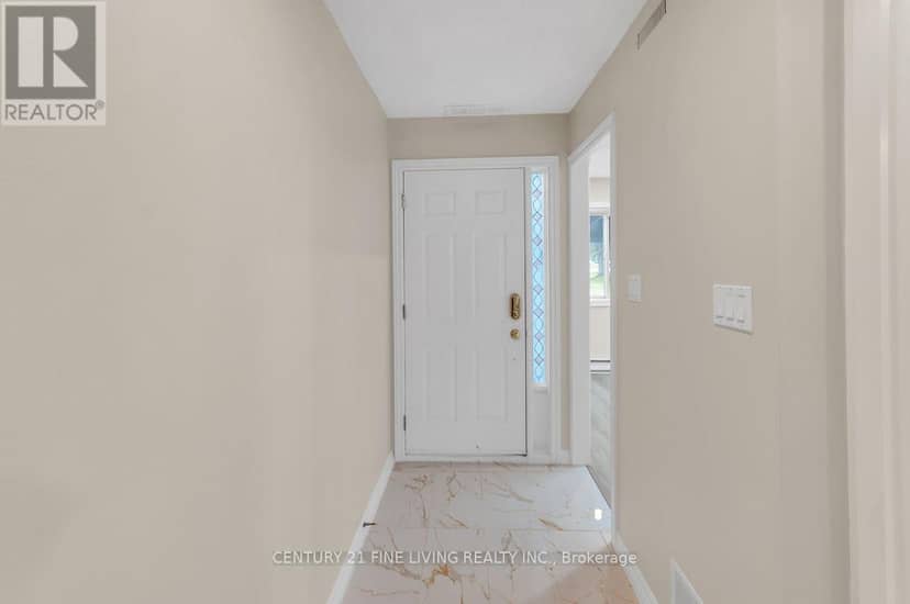 2 - 30 Laguna Parkway, Ramara, photo 7