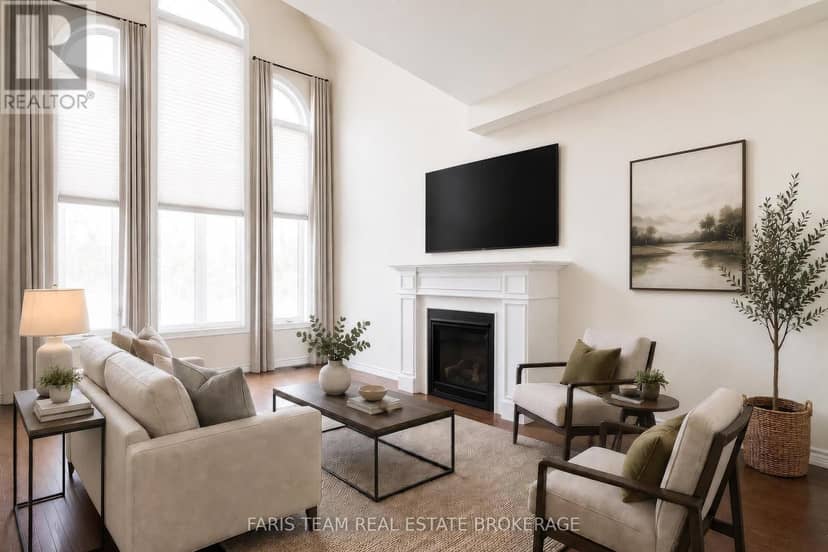 33 Pearl Street — photo 13 of 40