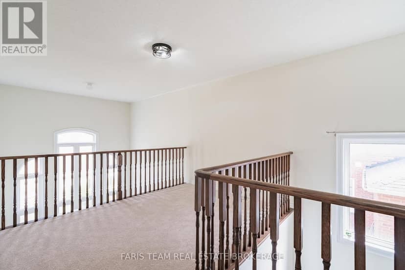 33 Pearl Street — photo 18 of 40