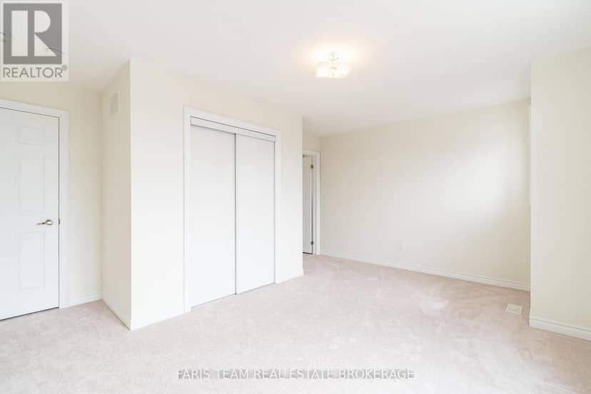 33 Pearl Street — photo 29 of 40