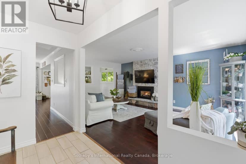 180 Clairmont Road — photo 10 of 40