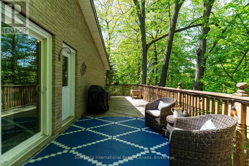 180 Clairmont Road — photo 22 of 40
