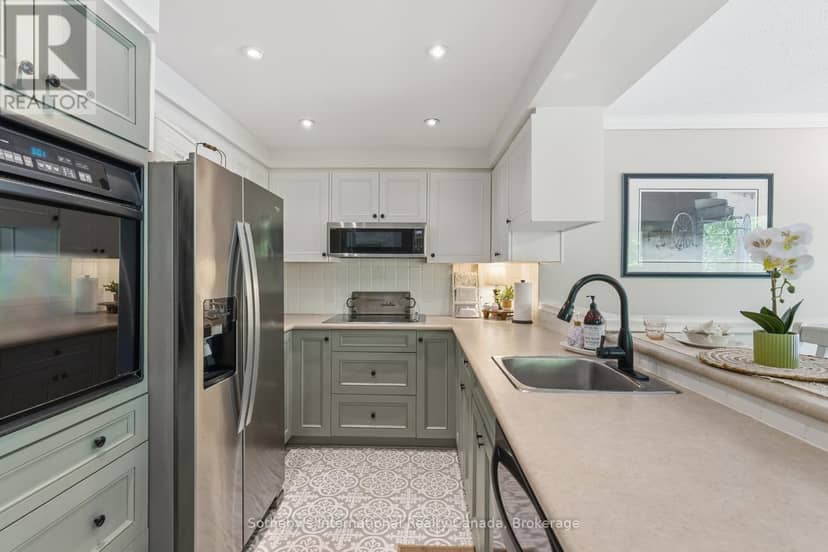 180 Clairmont Road — photo 3 of 40