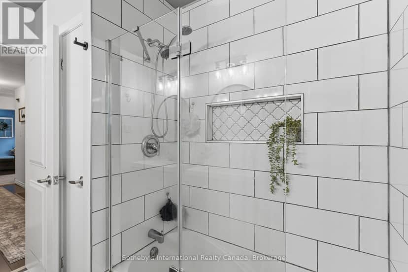 180 Clairmont Road — photo 32 of 40