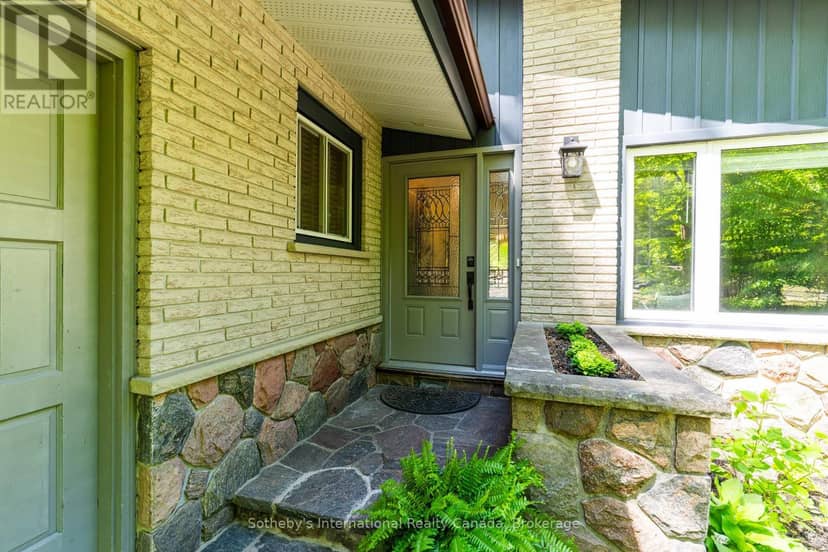 180 Clairmont Road — photo 9 of 40