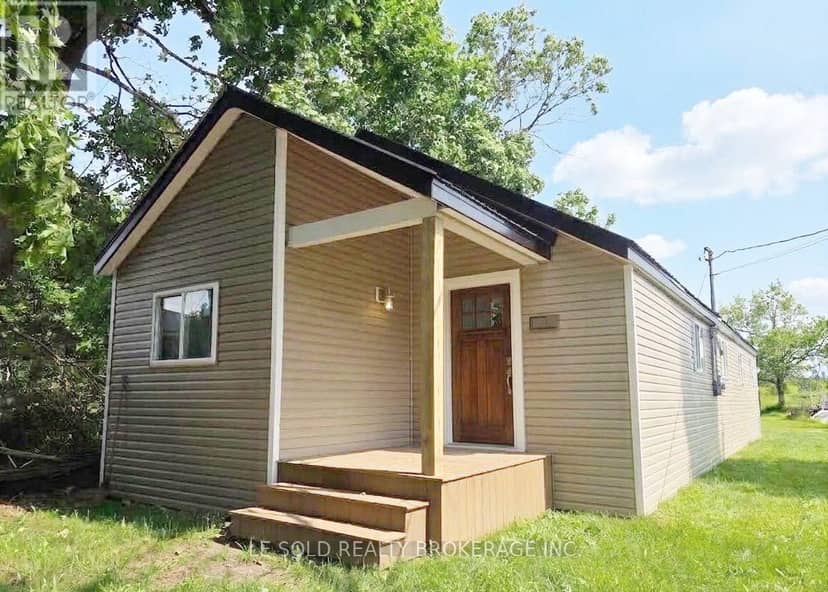 298 County Road 8, Kawartha Lakes