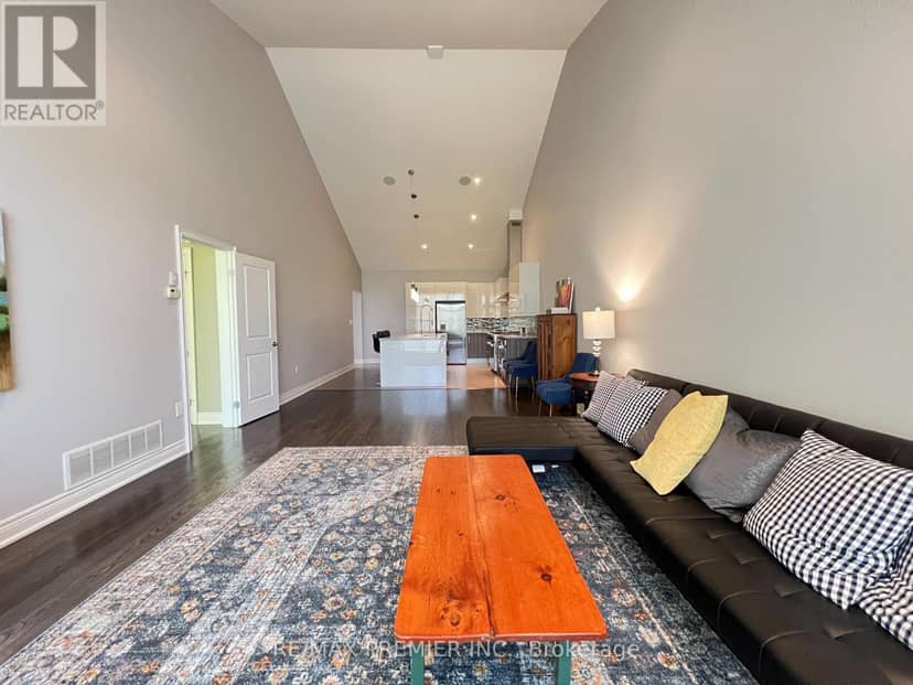 140 - 7673 Green Vista Gate — photo 13 of 34