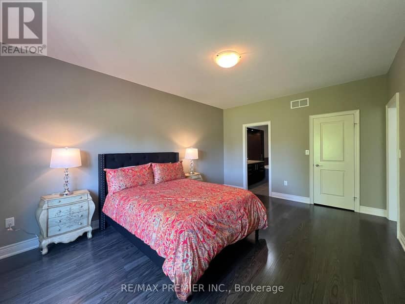 140 - 7673 Green Vista Gate — photo 15 of 34