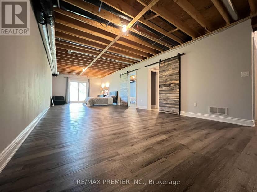 140 - 7673 Green Vista Gate — photo 19 of 34