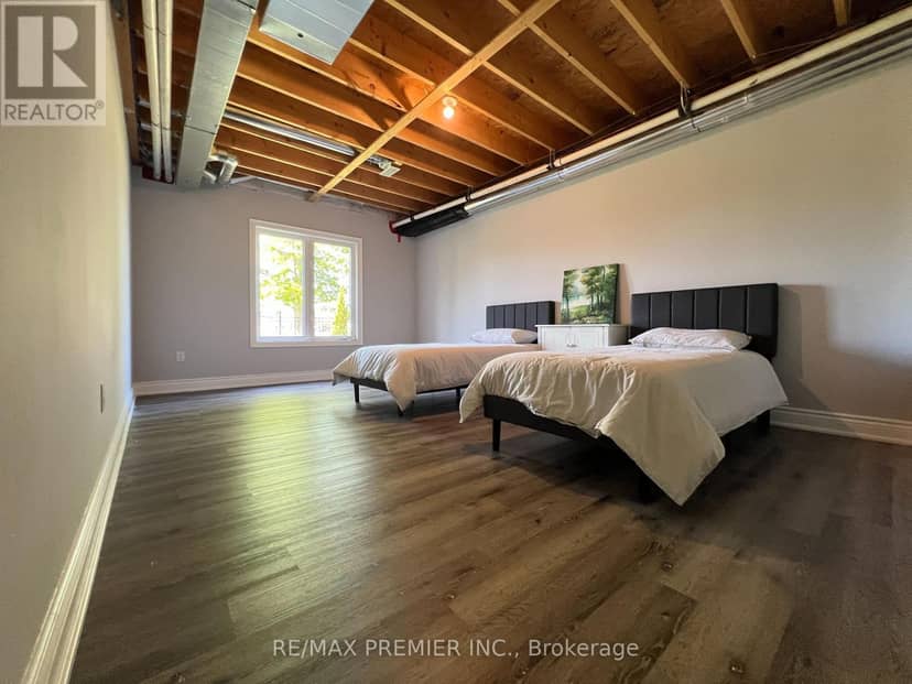 140 - 7673 Green Vista Gate — photo 21 of 34
