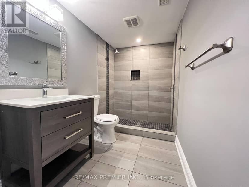 140 - 7673 Green Vista Gate — photo 24 of 34