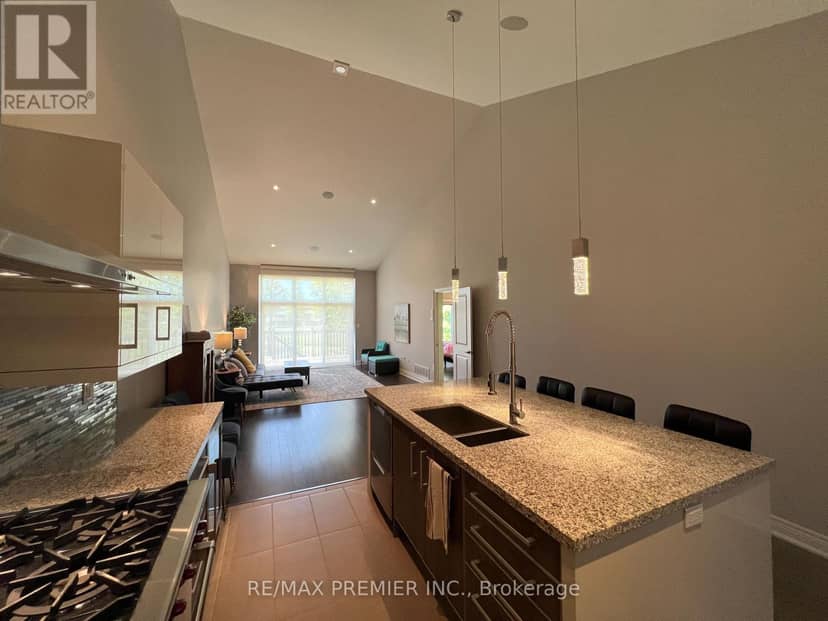 140 - 7673 Green Vista Gate, Niagara Falls, photo 6
