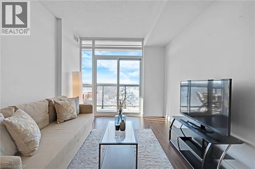 150 WATER Street N Unit# 904 — photo 22 of 40