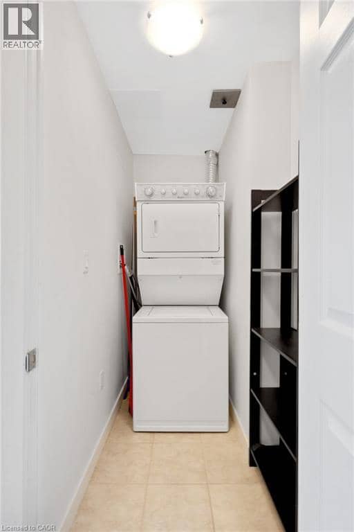 150 WATER Street N Unit# 904 — photo 11 of 40