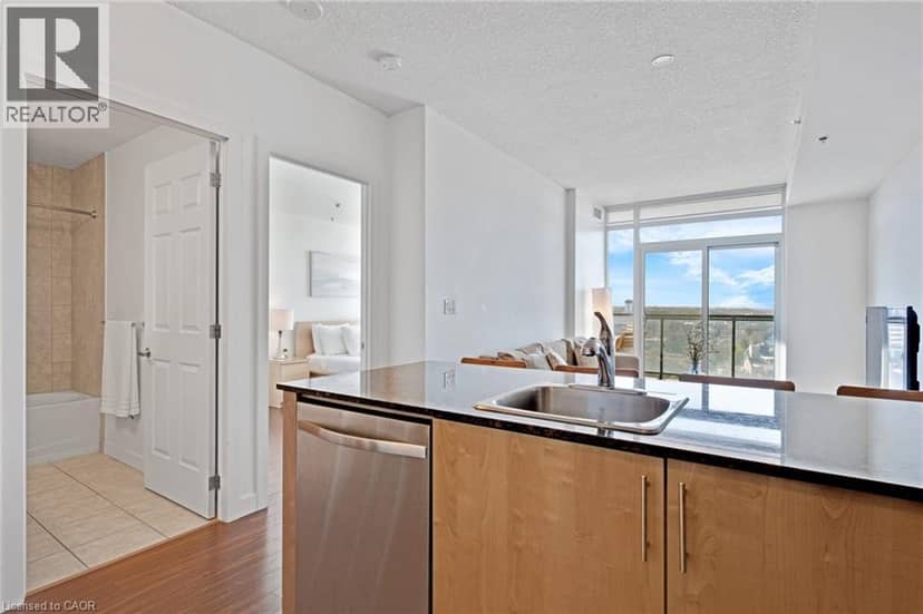 150 WATER Street N Unit# 904 — photo 20 of 40