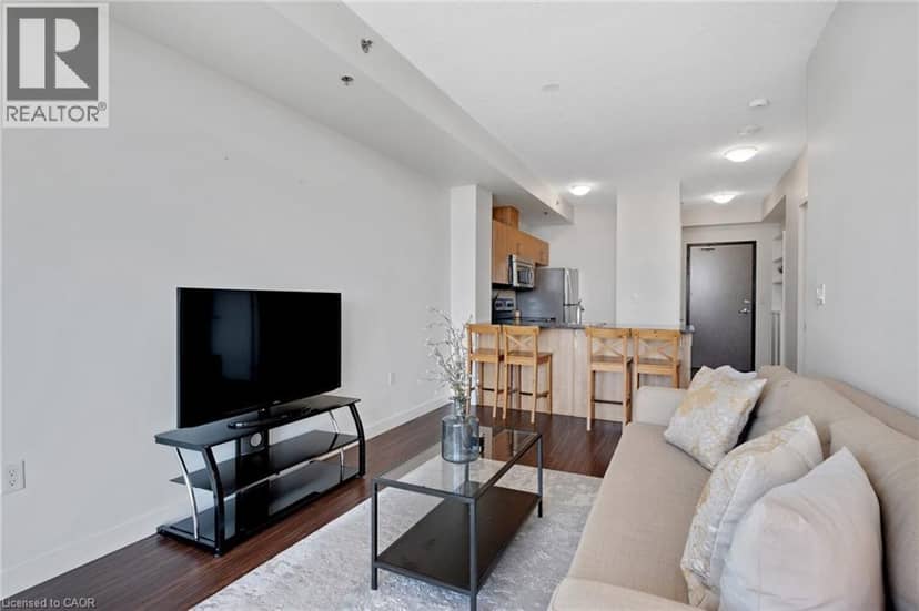 150 WATER Street N Unit# 904 — photo 25 of 40