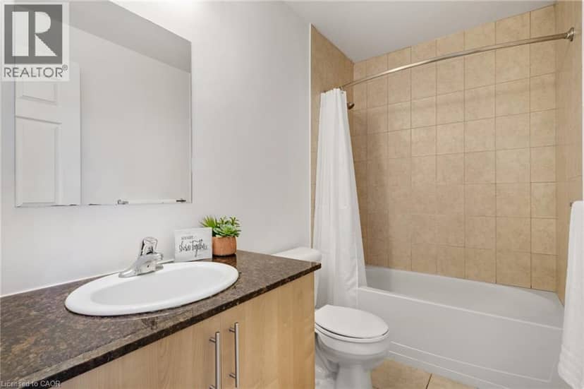 150 WATER Street N Unit# 904 — photo 30 of 40