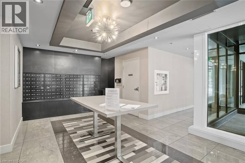 150 WATER Street N Unit# 904 — photo 33 of 40