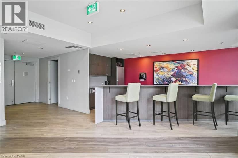 150 WATER Street N Unit# 904 — photo 34 of 40