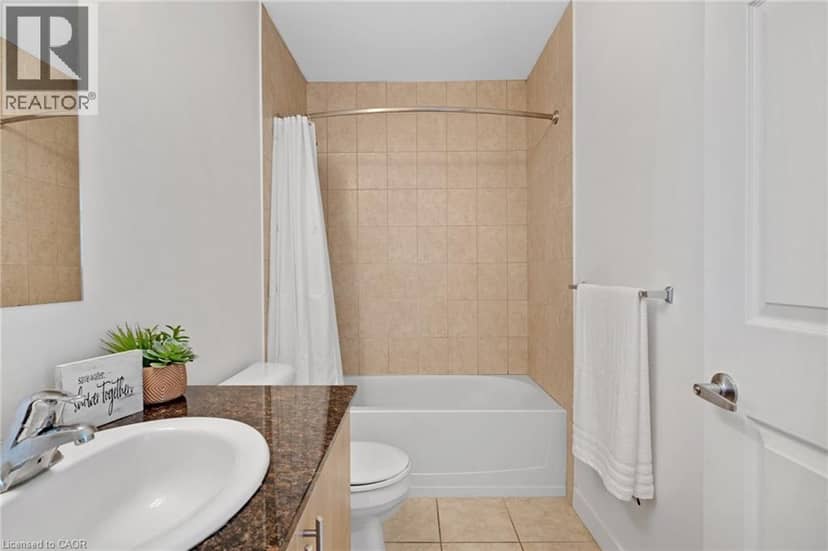 150 WATER Street N Unit# 904 — photo 29 of 40